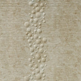 Travertine | Cascade | Wall Panel | Triangle-Products.com