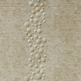 Travertine | Cascade | Wall Panel | Triangle-Products.com