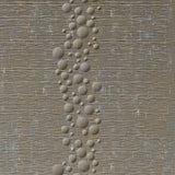 Vintage Metal | Cascade | Sample | Triangle-Products.com