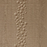 Washed Oak | Cascade | Wall Panel | Triangle-Products.com