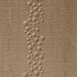 Washed Oak | Cascade | Wall Panel | Triangle-Products.com