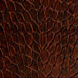 African Cherry | Cayman | Wall Panel | Triangle-Products.com