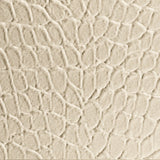 Almond | Cayman | Wall Panel | Triangle-Products.com