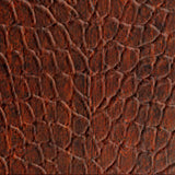 American Walnut | Cayman | Wall Panel | Triangle-Products.com