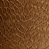 Antique Bronze | Cayman | Wall Panel | Triangle-Products.com