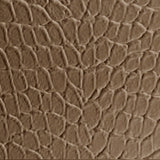 Argent Bronze | Cayman | Wall Panel | Triangle-Products.com