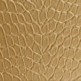 Argent Gold | Cayman | Wall Panel | Triangle-Products.com