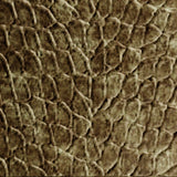 Bermuda Bronze | Cayman | Wall Panel | Triangle-Products.com