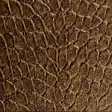 Bronze Fantasy | Cayman | Wall Panel | Triangle-Products.com