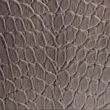 Bronze Strata | Cayman | Wall Panel | Triangle-Products.com