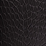 Brushed Onyx | Cayman | Sample | Triangle-Products.com