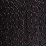 Brushed Onyx | Cayman | Wall Panel | Triangle-Products.com