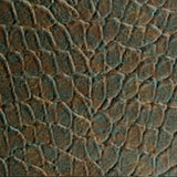 Copper Fantasy | Cayman | Sample | Triangle-Products.com