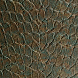 Copper Fantasy | Cayman | Wall Panel | Triangle-Products.com