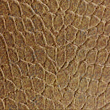 Cracked Copper | Cayman | Wall Panel | Triangle-Products.com