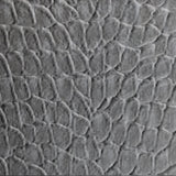 Crosshatch Silver | Cayman | Wall Panel | Triangle-Products.com