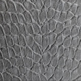 Crosshatch Silver | Cayman | Sample | Triangle-Products.com