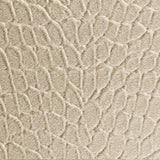 EccoFlex Tan | Cayman | Wall Panel | Triangle-Products.com