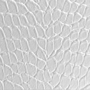 Cayman | Sample | Triangle-Products.com