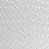 Cayman | Sample | Triangle-Products.com