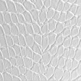 Gloss White (Paintable) | Cayman | Wall Panel | Triangle-Products.com