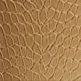 Light Maple | Cayman | Wall Panel | Triangle-Products.com