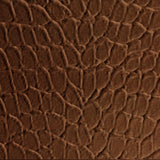 Linen Chocolate | Cayman | Sample | Triangle-Products.com