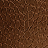 Linen Chocolate | Cayman | Wall Panel | Triangle-Products.com