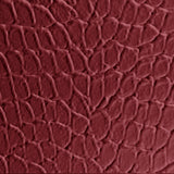 Merlot | Cayman | Wall Panel | Triangle-Products.com