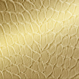 Mirror Gold | Cayman | Wall Panel | Triangle-Products.com