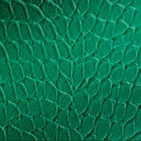 Mirror Green | Cayman | Wall Panel | Triangle-Products.com