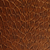 Moonstone Copper | Cayman | Wall Panel | Triangle-Products.com