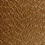 Muted Gold | Cayman | Wall Panel | Triangle-Products.com