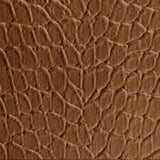 Pearwood | Cayman | Wall Panel | Triangle-Products.com