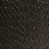 Smoked Pewter | Cayman | Wall Panel | Triangle-Products.com