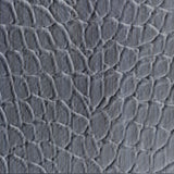 Steel Strata | Cayman | Wall Panel | Triangle-Products.com