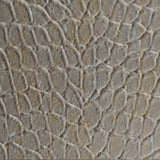 Vintage Metal | Cayman | Wall Panel | Triangle-Products.com