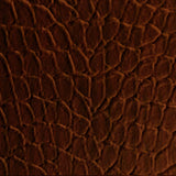 Welsh Cherry | Cayman | Wall Panel | Triangle-Products.com