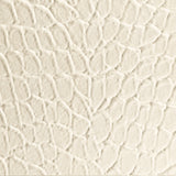 Winter White | Cayman | Wall Panel | Triangle-Products.com