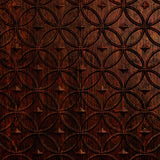 African Cherry | Celestial | Wall Panel | Triangle-Products.com