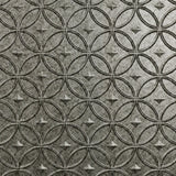 Galvanized | Celestial | Tegular Lay In Ceiling Tile | Triangle-Products.com