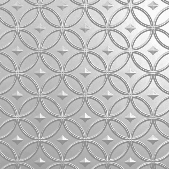Celestial | Sample | Triangle-Products.com