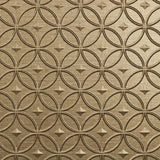 Linen Beige | Celestial | Sample | Triangle-Products.com