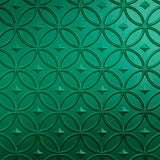 Mirror Green | Celestial | Tegular Lay In Ceiling Tile | Triangle-Products.com