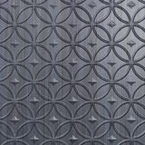 Steel Strata | Celestial | Tegular Lay In Ceiling Tile | Triangle-Products.com