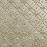 Travertine | Celestial | Sample | Triangle-Products.com