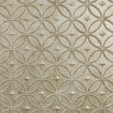 Travertine | Celestial | Glue Up Ceiling Tile | Triangle-Products.com