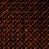 African Cherry | Celtice Weave | Sample | Triangle-Products.com