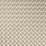 Almond | Celtice Weave | Wall Panel | Triangle-Products.com