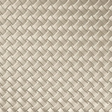 Almond | Celtice Weave | Wall Panel | Triangle-Products.com